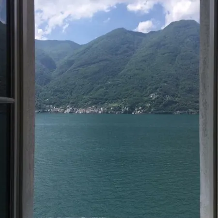 Giudici - 10 Il Campanile Nesso