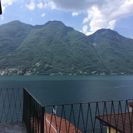 Giudici - 10 Il Campanile * Nesso