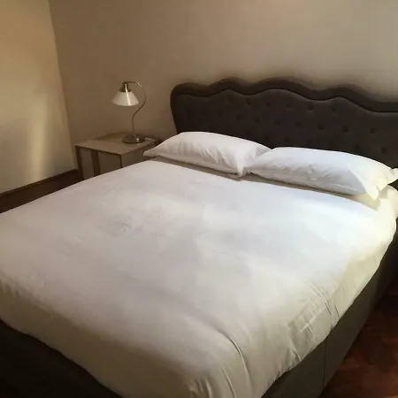 Apartament Giudici - 10 Il Campanile *